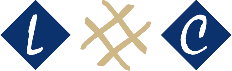 Linieres-Carrelages-Symbole-Couleur