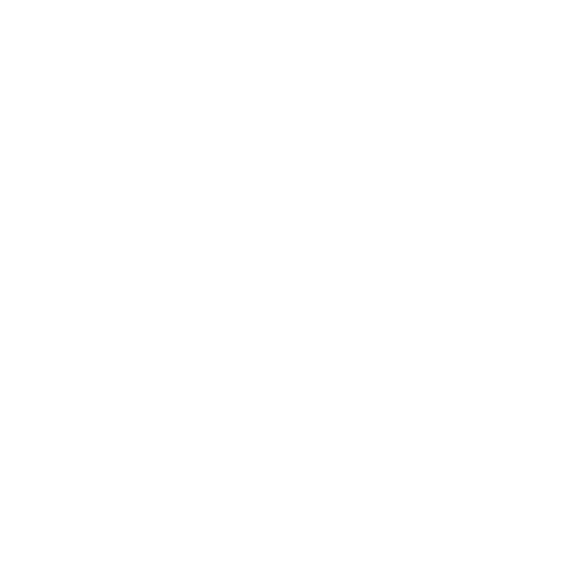 Projet restaurant par Linières carrelages à Angers