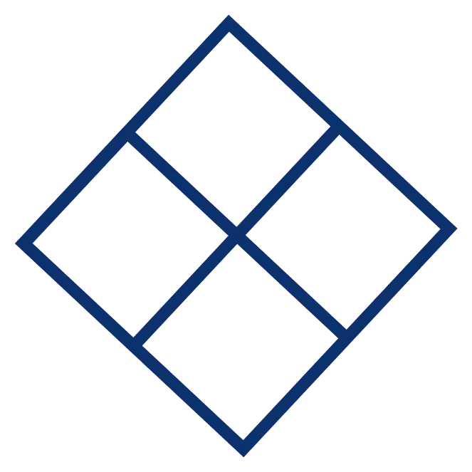 carrelage-icon-blue-linières-carrelages-1
