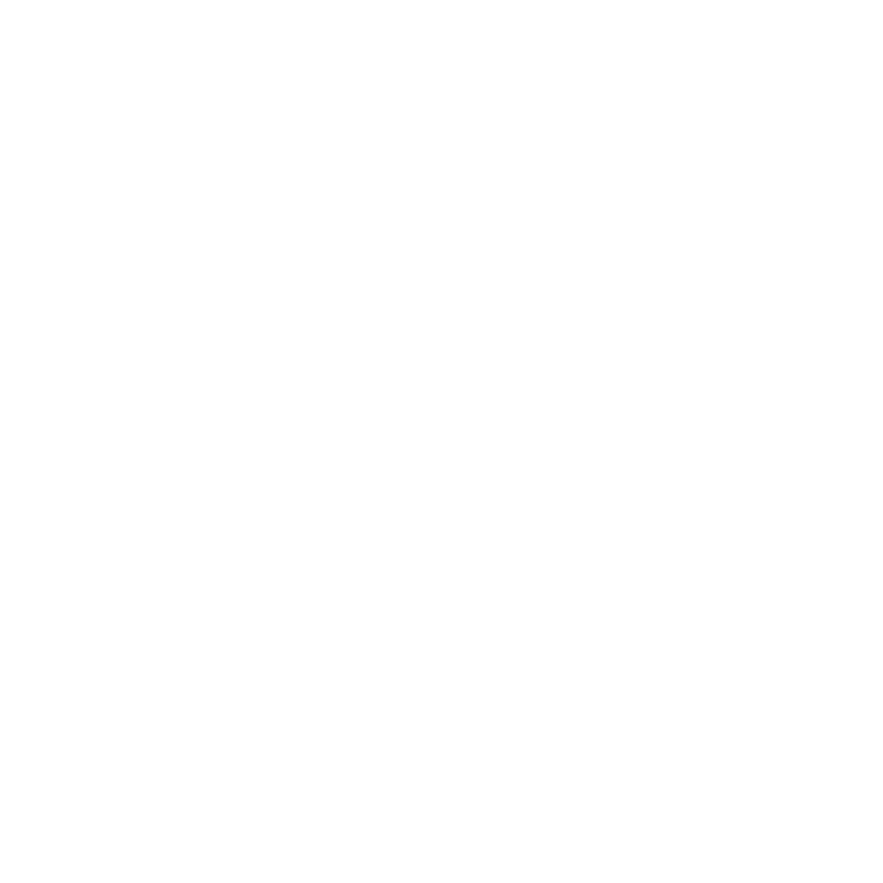 carrelage-icon-white-linières-carrelages-1