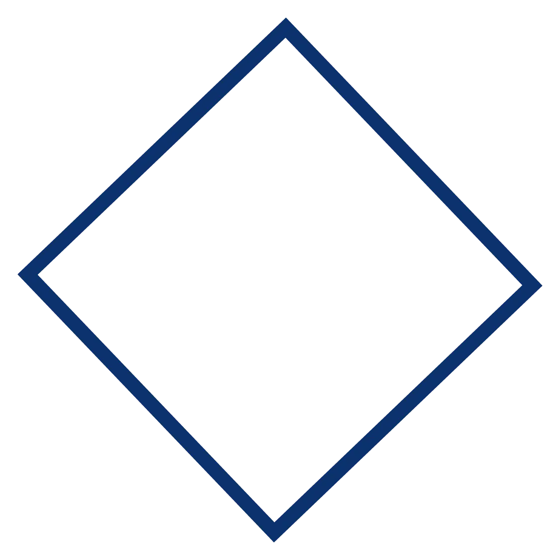 chape-fluide-icon-blue-linières-carrelages-1