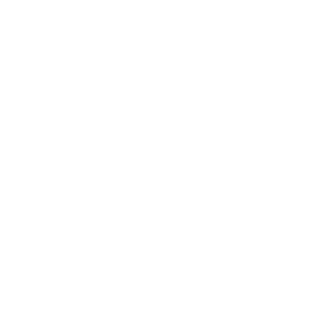 Projet de commerce par linières carrelages dans le Maine et loire