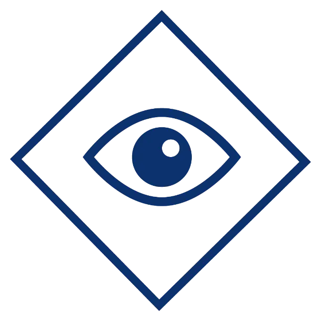 conseils-icon-blue-linières-carrelages-1