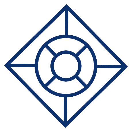 faience-icon-blue-linières-carrelages-1