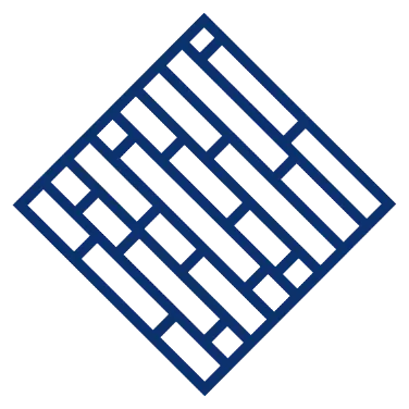 parements-icon-blue-linières-carrelages-1