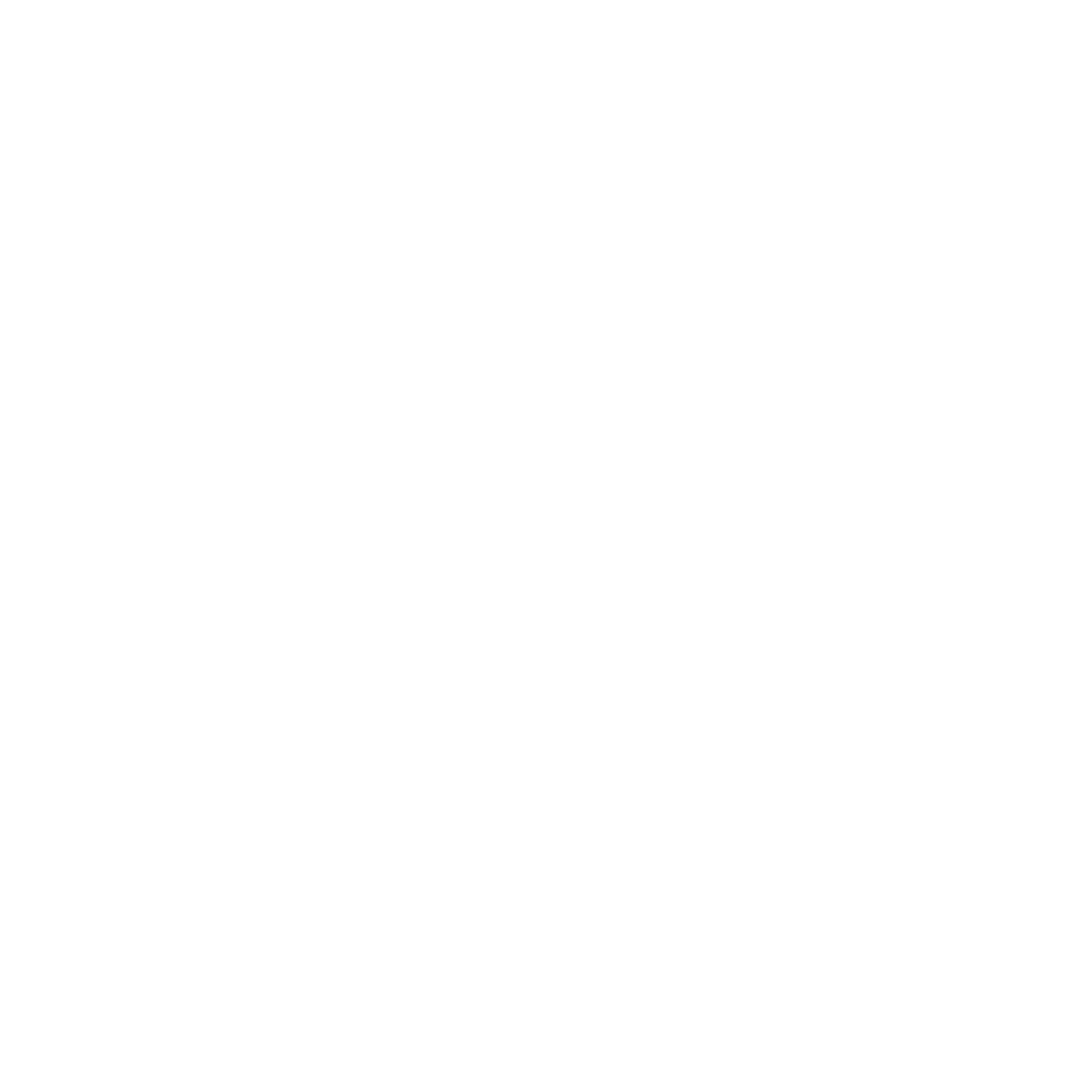 parements-icon-white-linières-carrelages-1