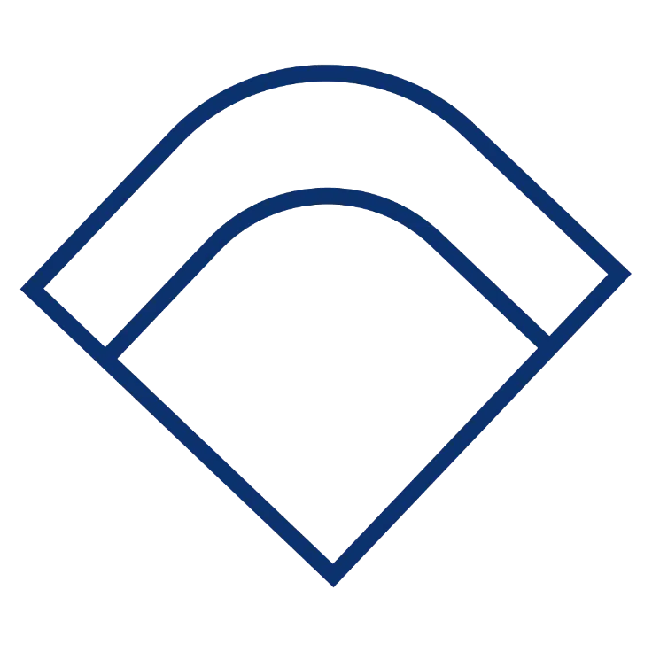 sol-souple-icon-blue-linières-carrelages-1