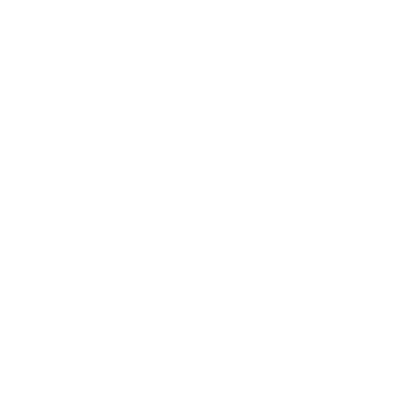 terrasse-icon-white-linières-carrelages-1