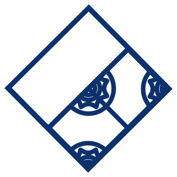 terrasse-sur-plots-icon-blue-linières-carrelages-1
