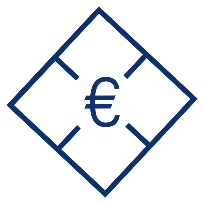 vente-carrelage-icon-blue-linières-carrelages-1